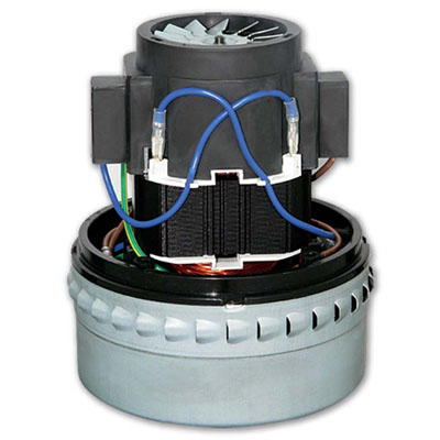 吸塵吸水機(jī)馬達(dá)