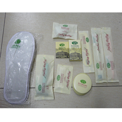 環(huán)保紙?zhí)籽b