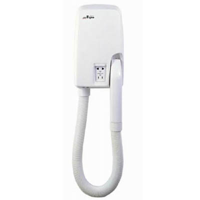 雙用干膚、干手機(jī)