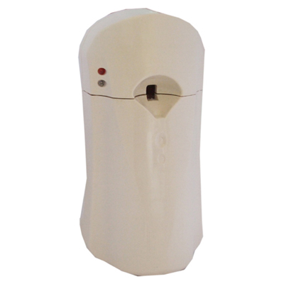 高檔自動噴香機