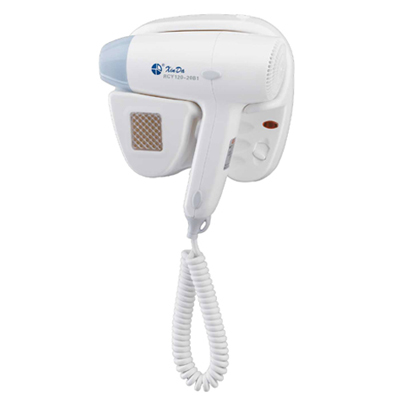 高檔吹風(fēng)機(jī)