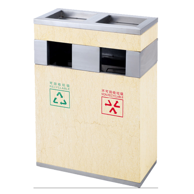 仿石分類座地?zé)熁彝埃ˋ級(jí)）