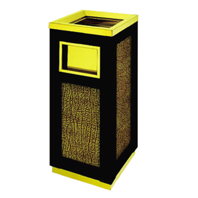 室內座地煙灰桶