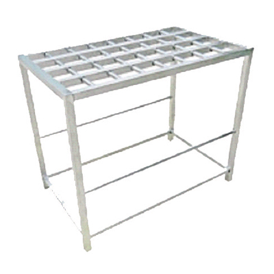 自助雨傘架(32頭)