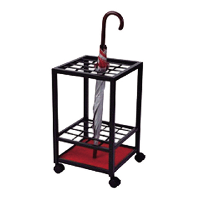 自助雨傘架(20頭)