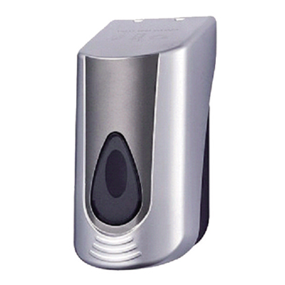 多功能手動(dòng)皂液器