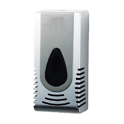 高級自動飄香機