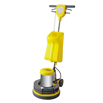 晶面處理加重機