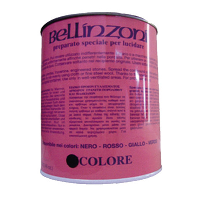 進(jìn)口比利云石臘