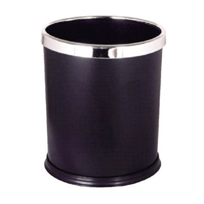圓形客房垃圾桶