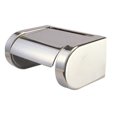 不銹鋼小卷紙架