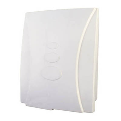 全自動(dòng)干手機(jī)