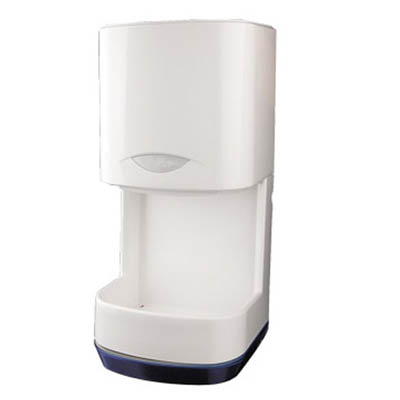 全自動(dòng)干手器(帶接水盤)