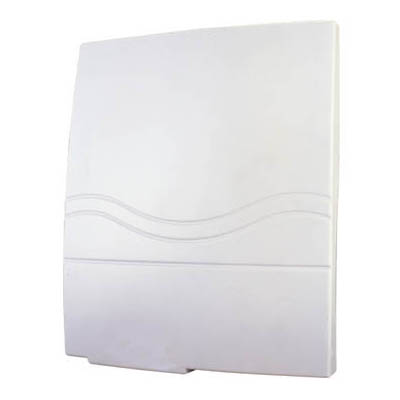 全自動(dòng)干手機(jī)