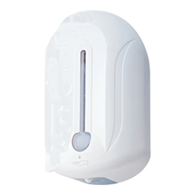 感應(yīng)皂液器