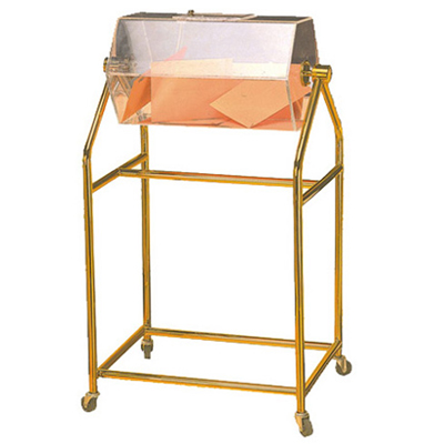 抽獎(jiǎng)箱(搖獎(jiǎng)箱)