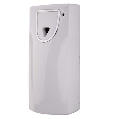 光感自動噴香機(jī)