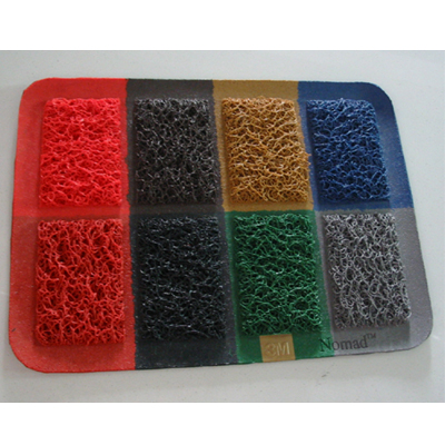 3M 地墊(有底)