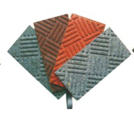 美耐防塵防污地墊