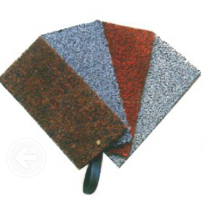 棉質吸油吸水地墊