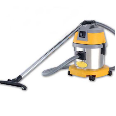 不銹鋼桶吸塵吸水機