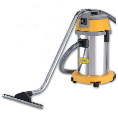 不銹鋼桶吸塵吸水機