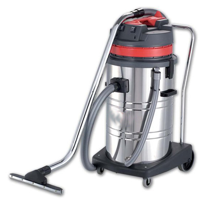 不銹鋼桶吸塵吸水機(jī)