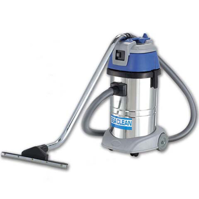 不銹鋼桶吸塵吸水機