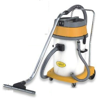 塑料桶吸塵吸水機