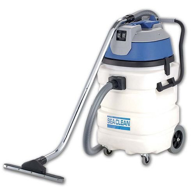 塑料桶吸塵吸水機