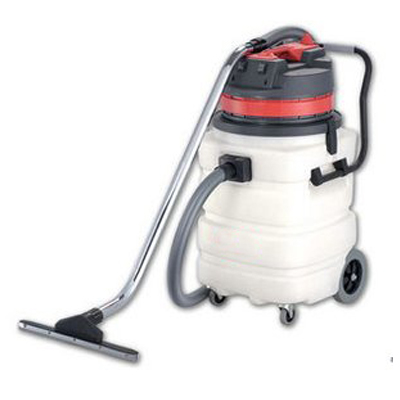 塑料桶吸塵吸水機