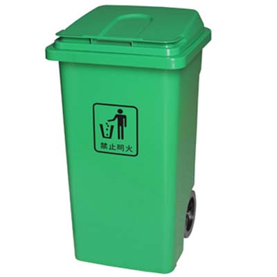 環(huán)保垃圾桶(可選腳踏)