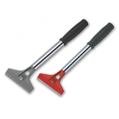 長(zhǎng)柄鏟刀
