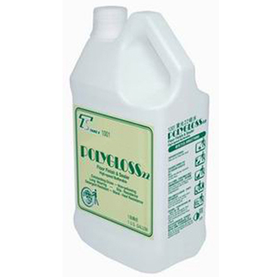 兆興專業木地板蠟水