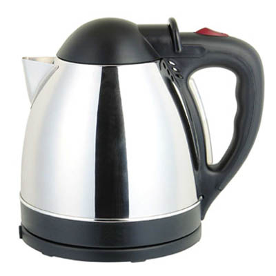 格來德電熱水壺 