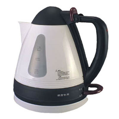 客房電熱水壺