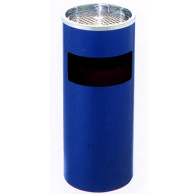 麗格座地煙灰桶