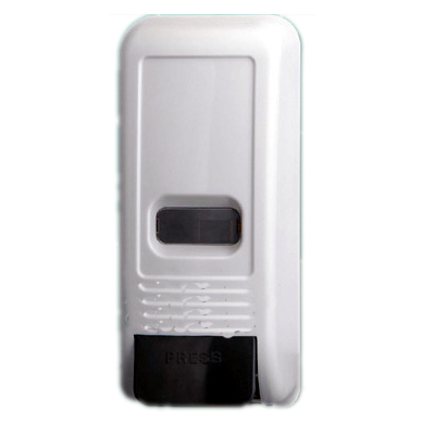 泡沫皂液機(jī)