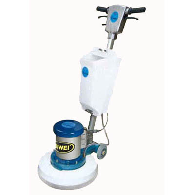 高速行星盤石面翻新機