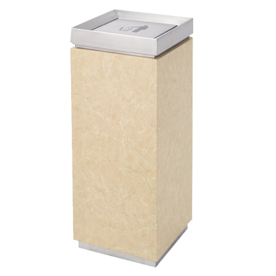 仿石座地?zé)熁彝埃ˋ級）