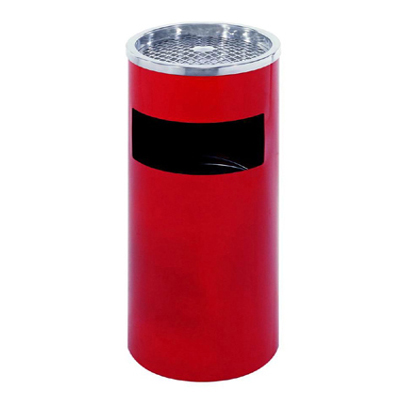 麗格座地煙灰桶