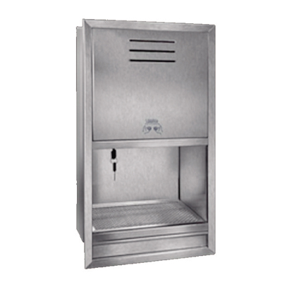 帶干手機(jī)箱